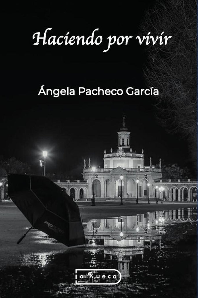 jpg_1500x1500_68021575