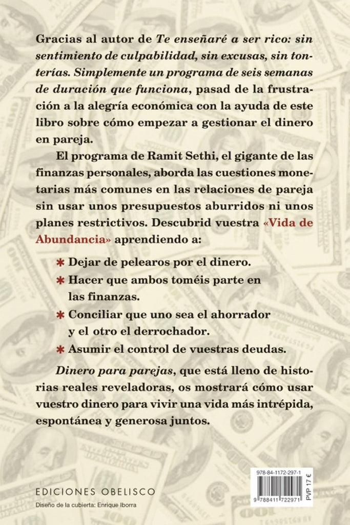 jpg_1500x1500_67960839