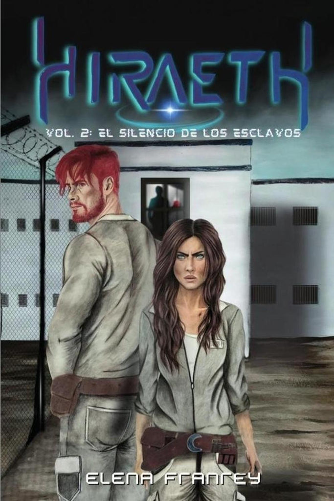 jpg_1500x1500_68021824