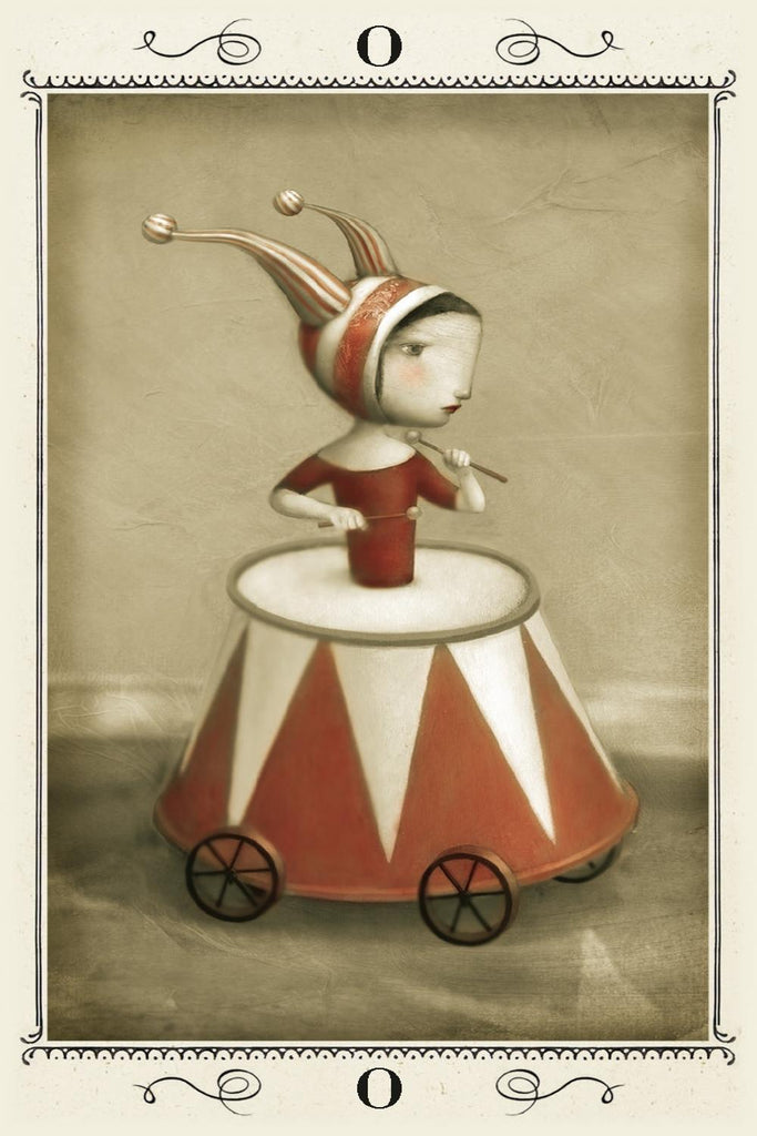 jpg_1500x1500_63788754