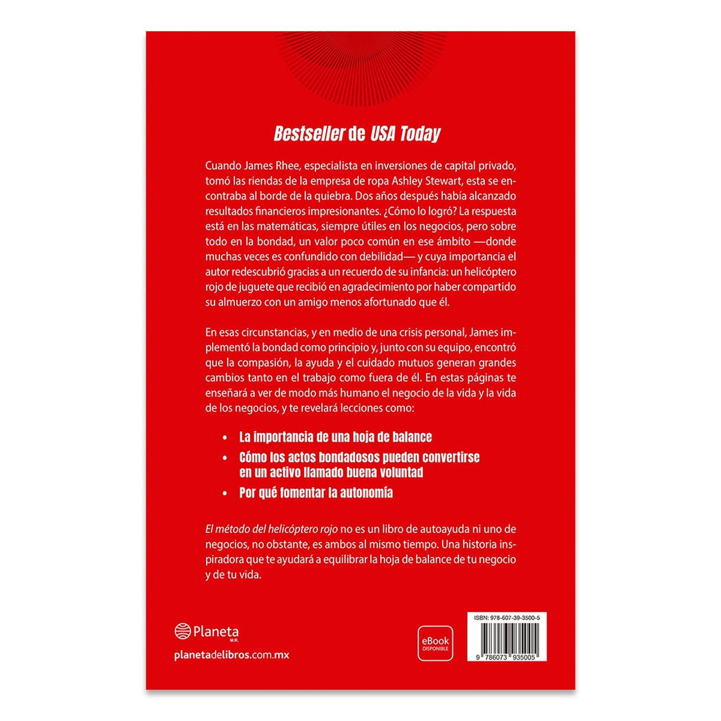 jpg_1500x1500_68043981