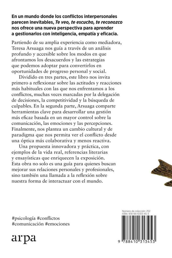 jpg_1500x1500_67012214