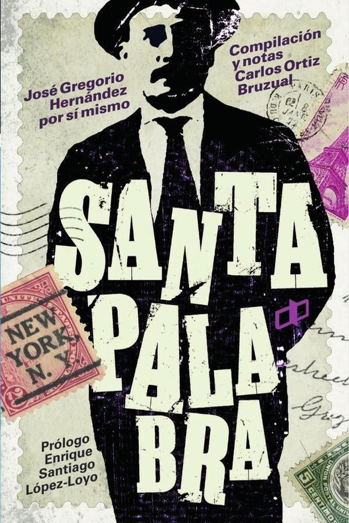 jpg_1500x1500_64036723