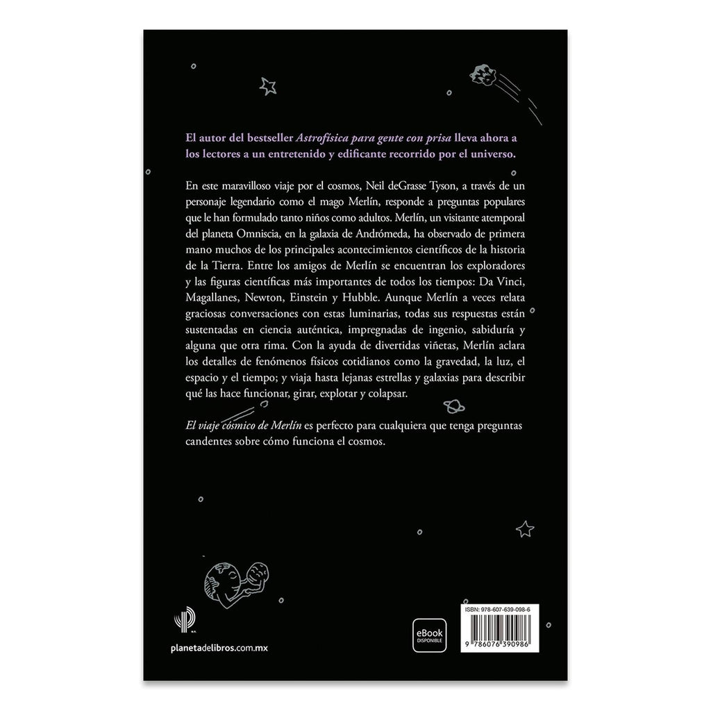 jpg_1500x1500_68044010