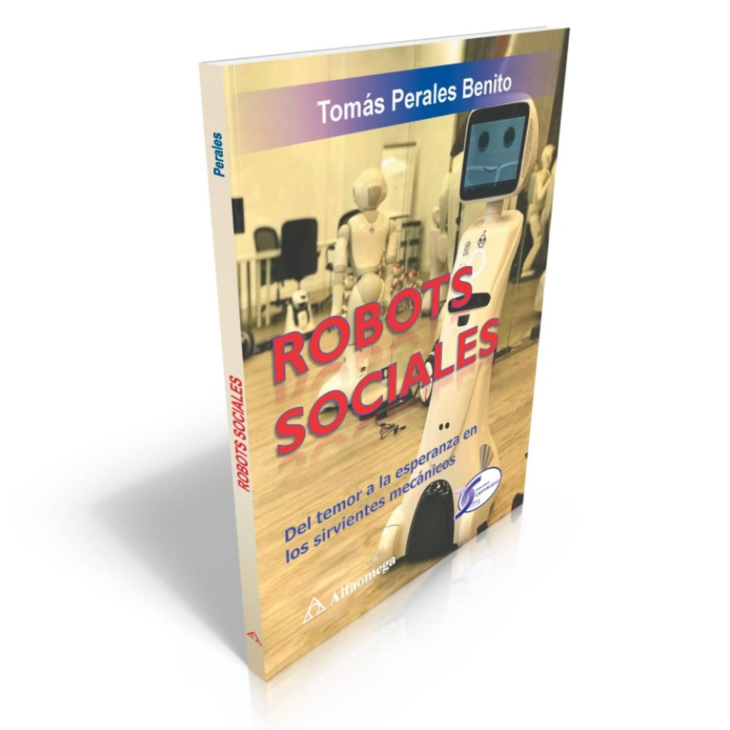 jpg_1500x1500_46233755