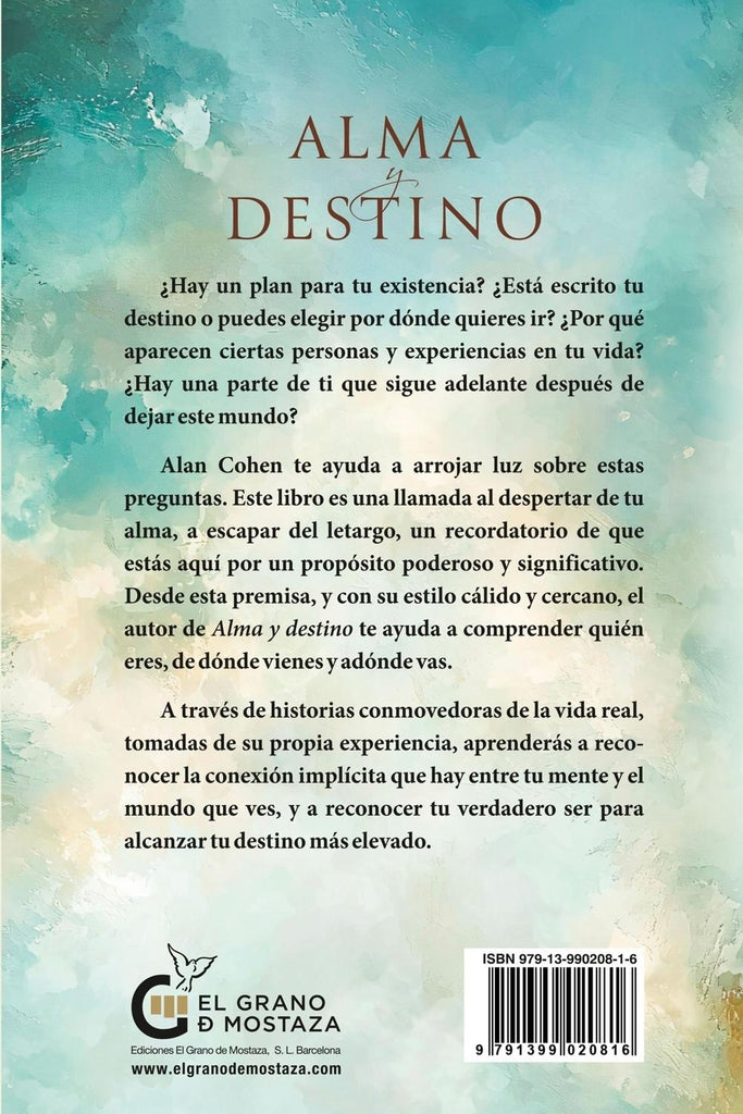 jpg_1500x1500_67012355