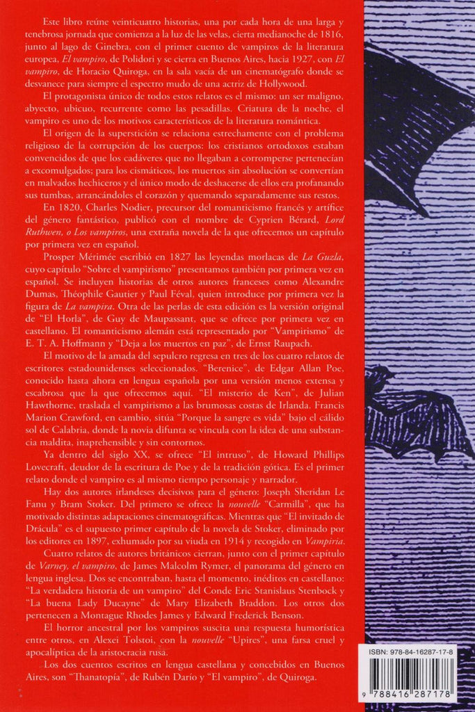 jpg_1500x1500_63183117