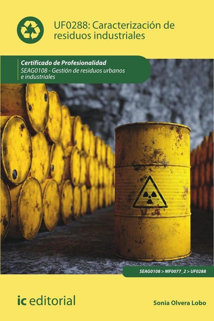 jpg_1500x1500_63909088