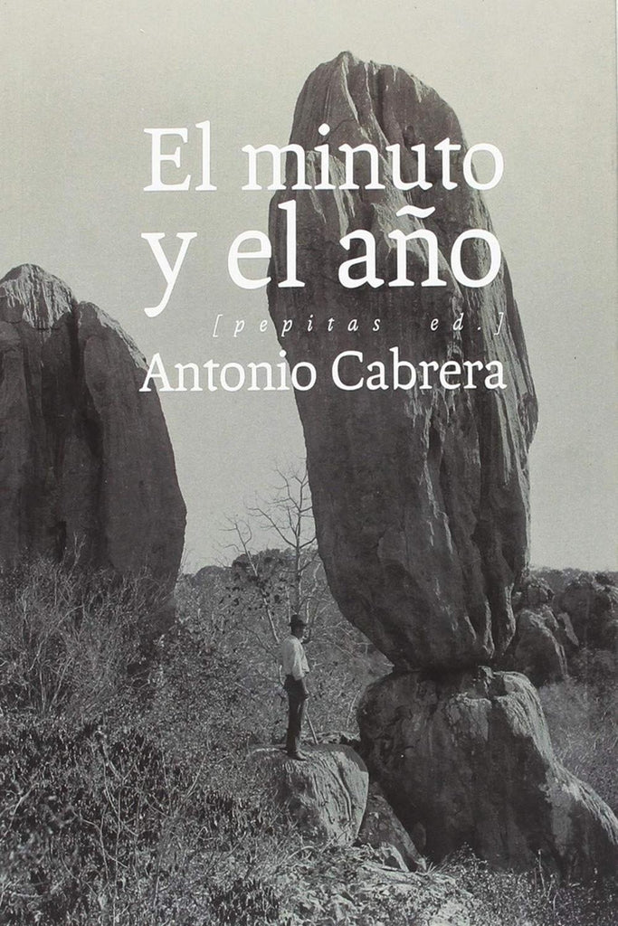 jpg_1500x1500_64734724