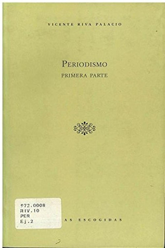 jpg_1500x1500_65205877