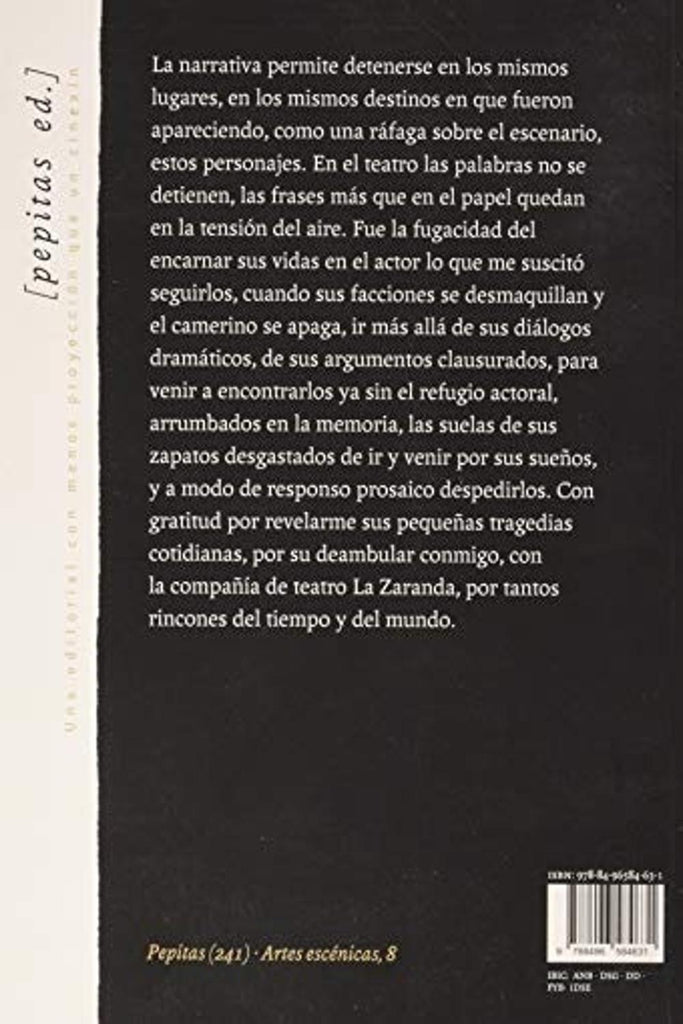 jpg_1500x1500_64734584