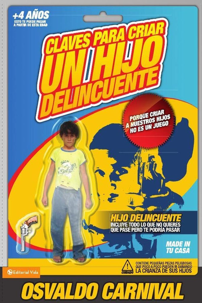 jpg_1500x1500_68012790