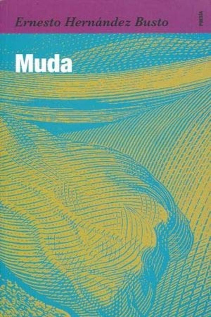 jpg_1500x1500_65206882