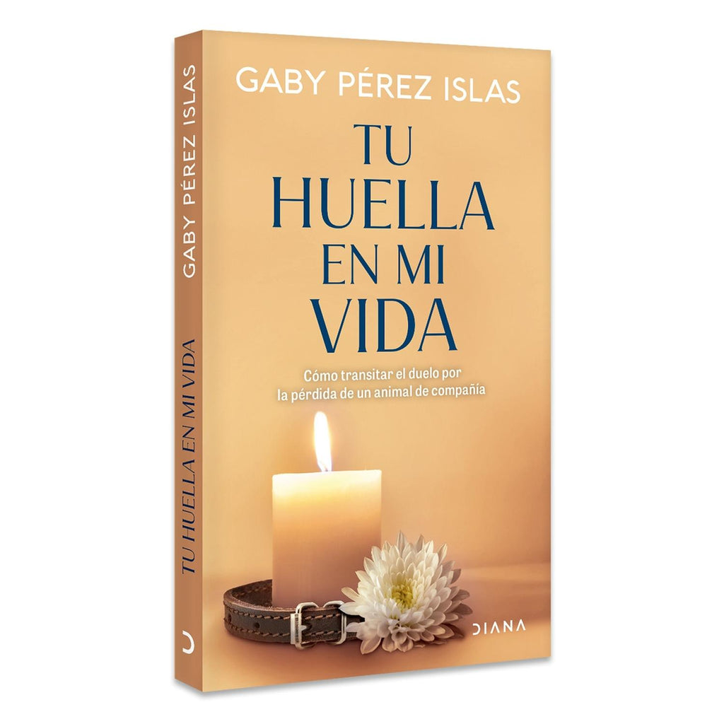 jpg_1500x1500_67498964