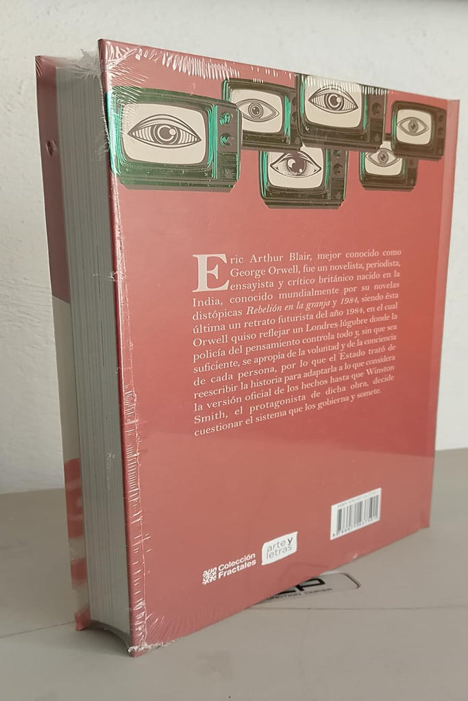 jpg_1500x1500_62179068