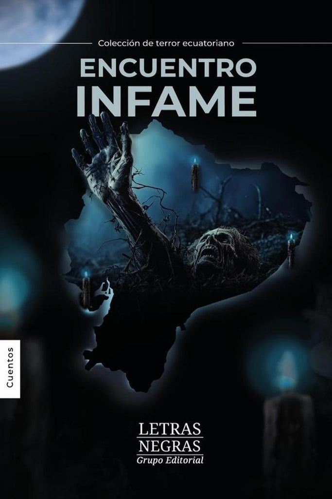 jpg_1500x1500_63067320