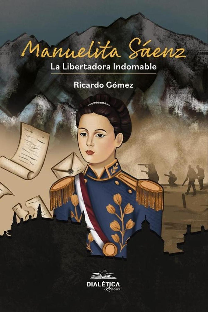 jpg_1500x1500_68020650