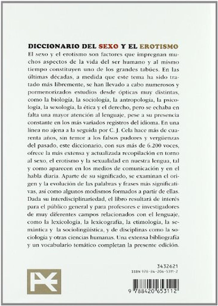 jpg_1500x1500_53884485