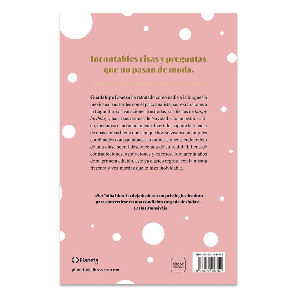 jpg_1500x1500_68043910