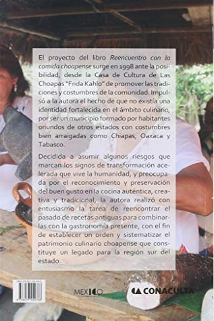 jpg_1500x1500_65205791