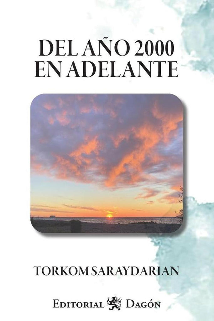 jpg_1500x1500_68021748