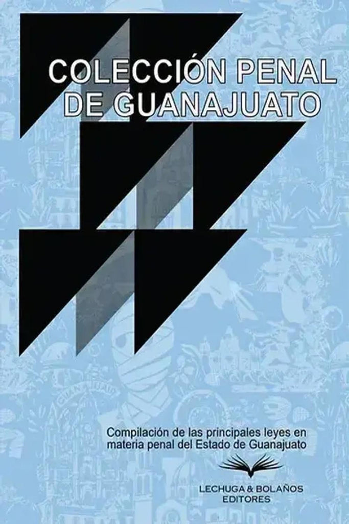 jpg_1500x1500_67046012