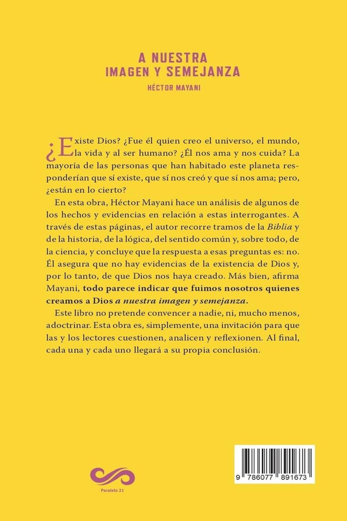 jpg_1500x1500_63042640