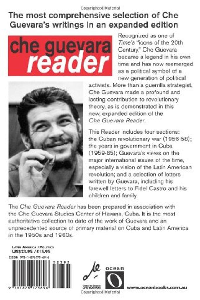 jpg_1500x1500_62171937