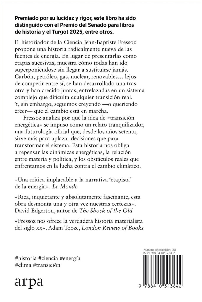 jpg_1500x1500_67854178