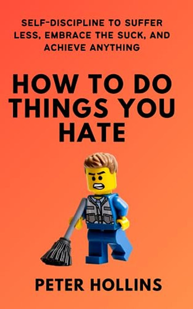 27934451
