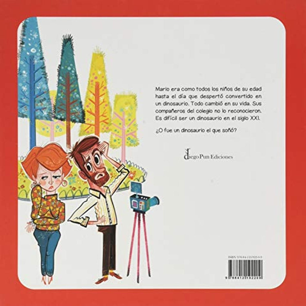 jpg_1500x1500_62996085