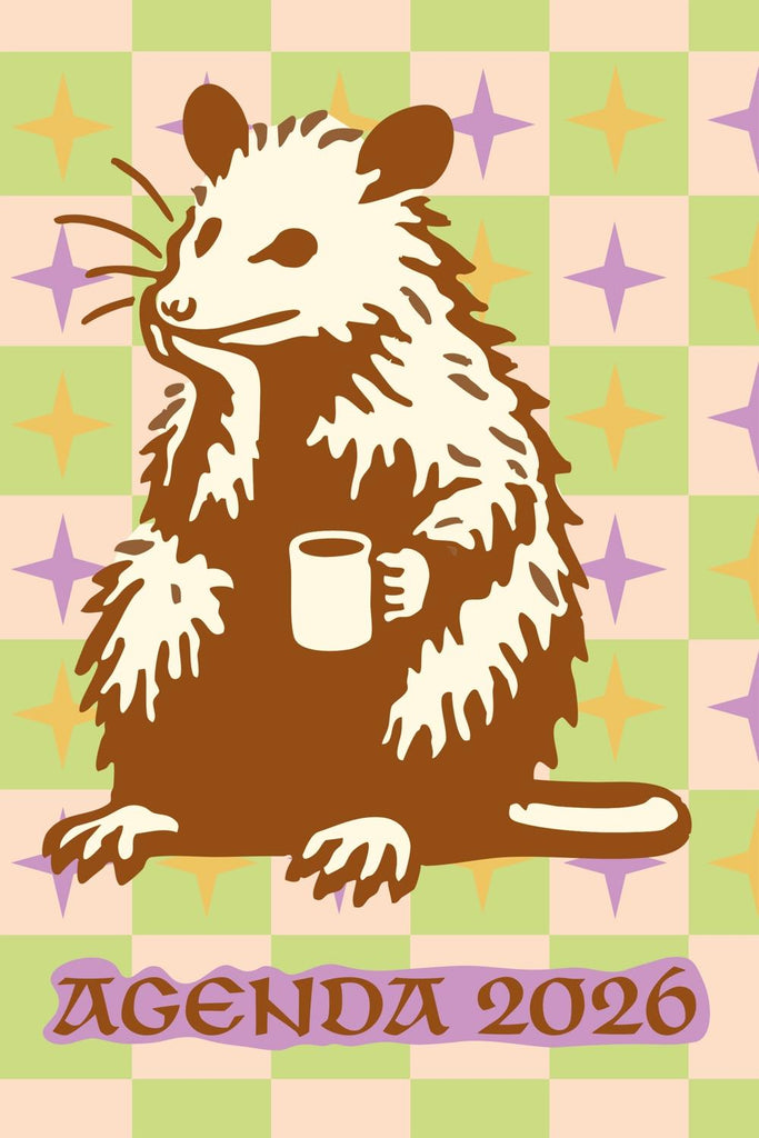 jpg_1500x1500_68084131