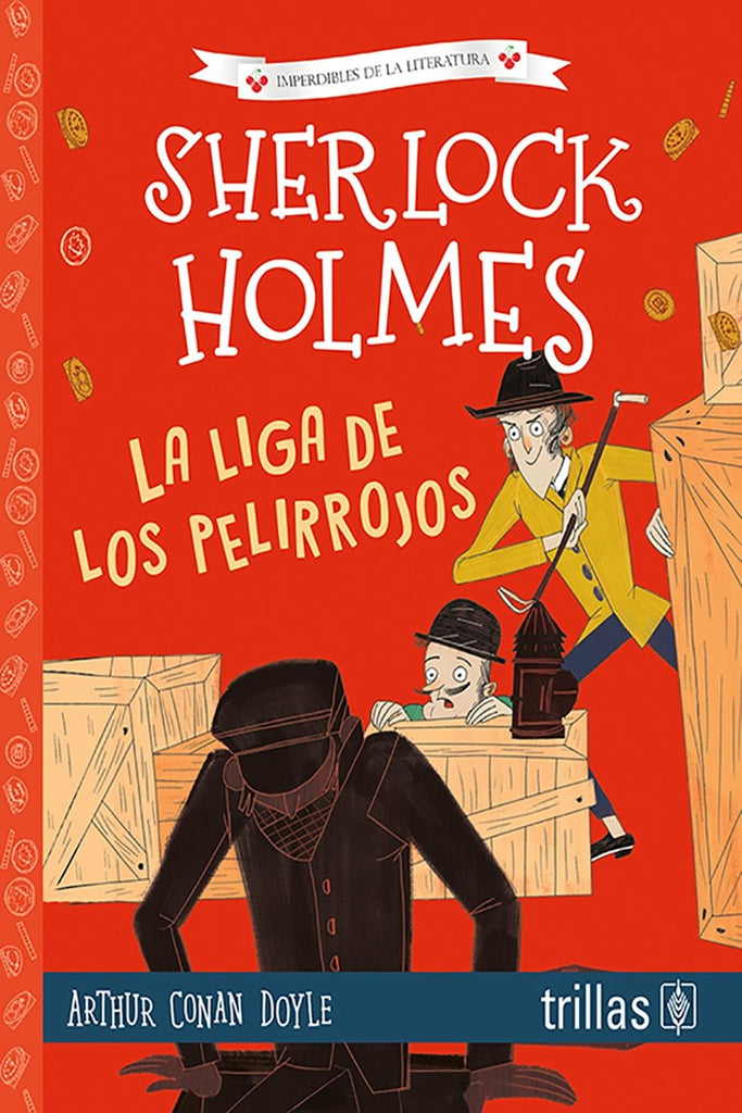 jpg_1500x1500_64971866