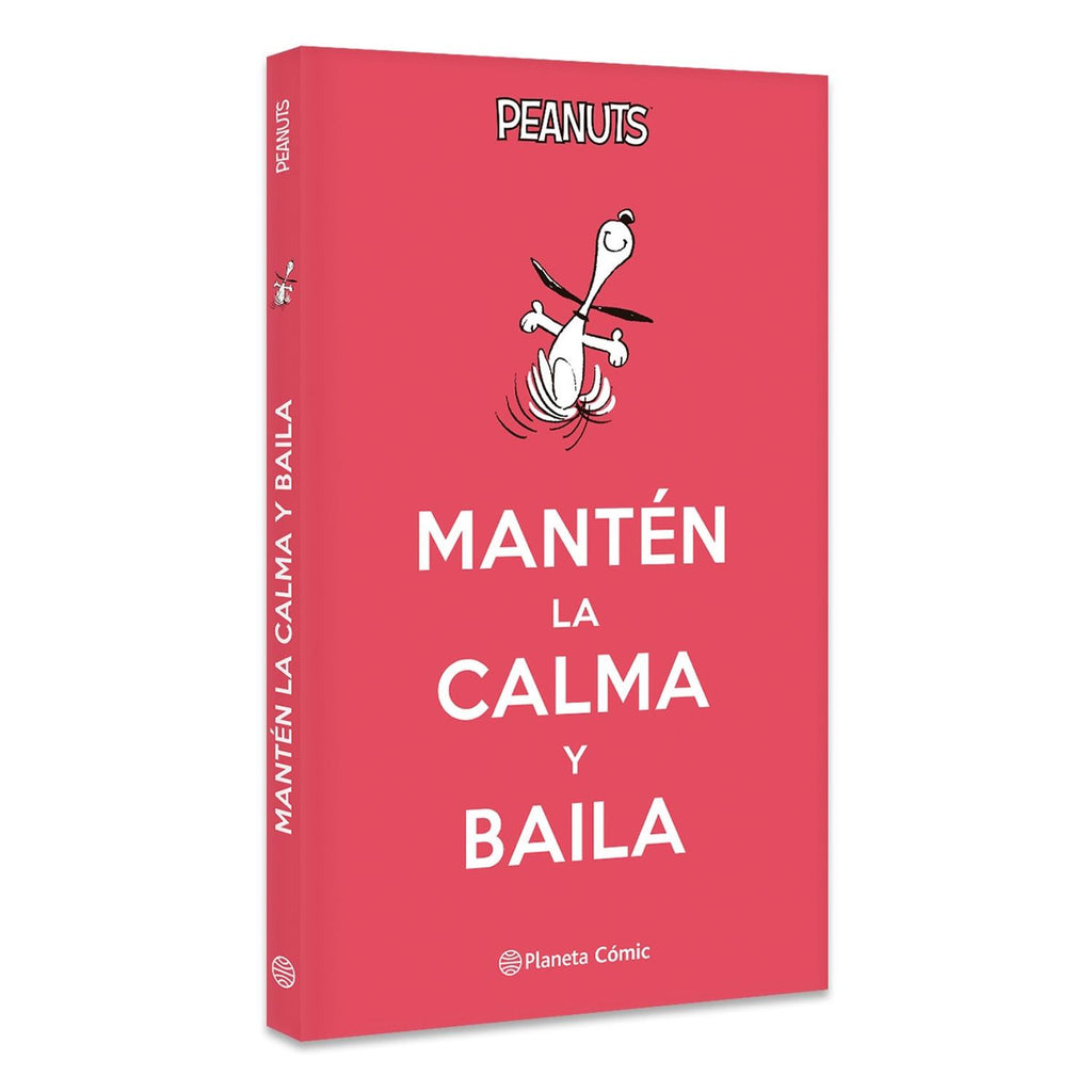 jpg_1500x1500_68044182