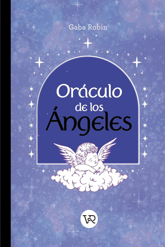 jpg_1500x1500_67574330