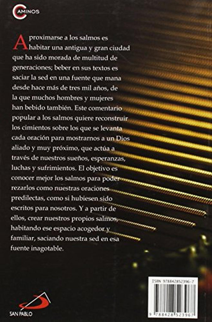 jpg_1500x1500_53881960