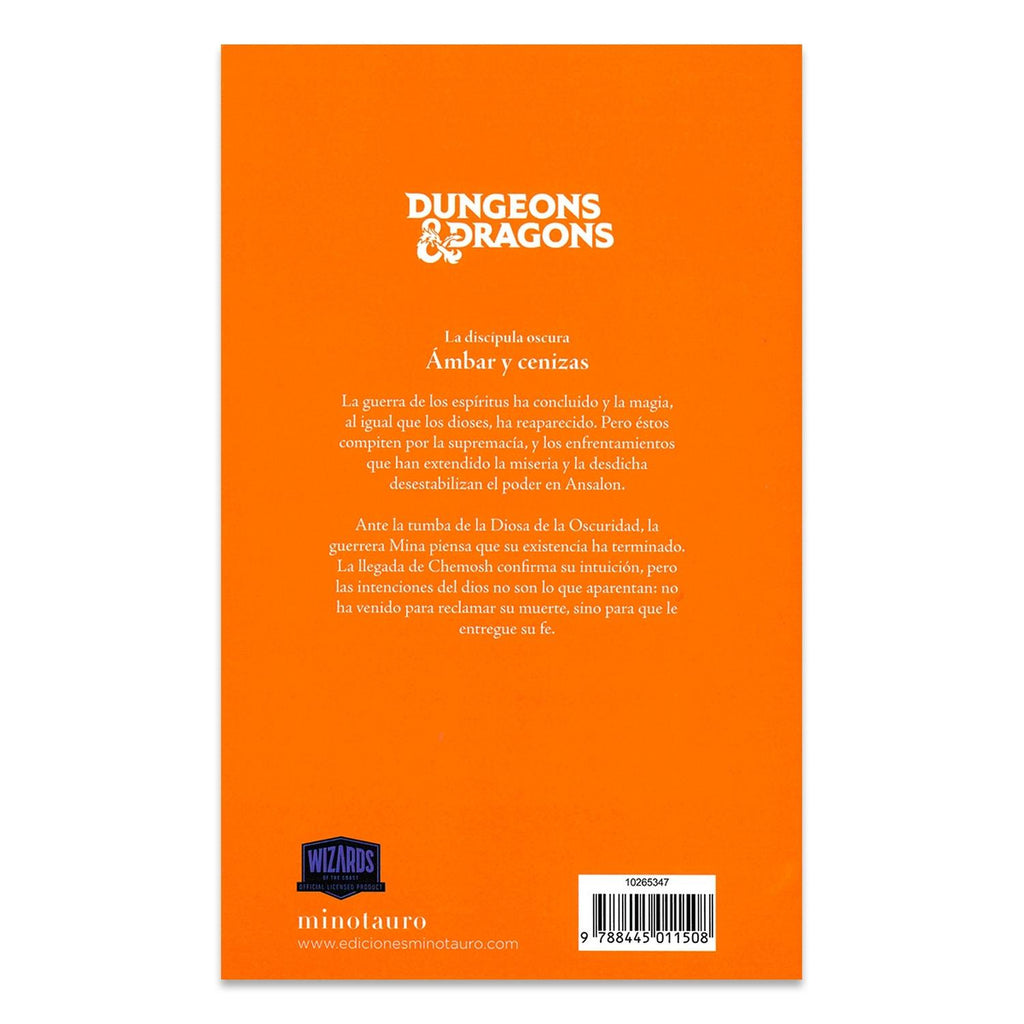 jpg_1500x1500_65910697