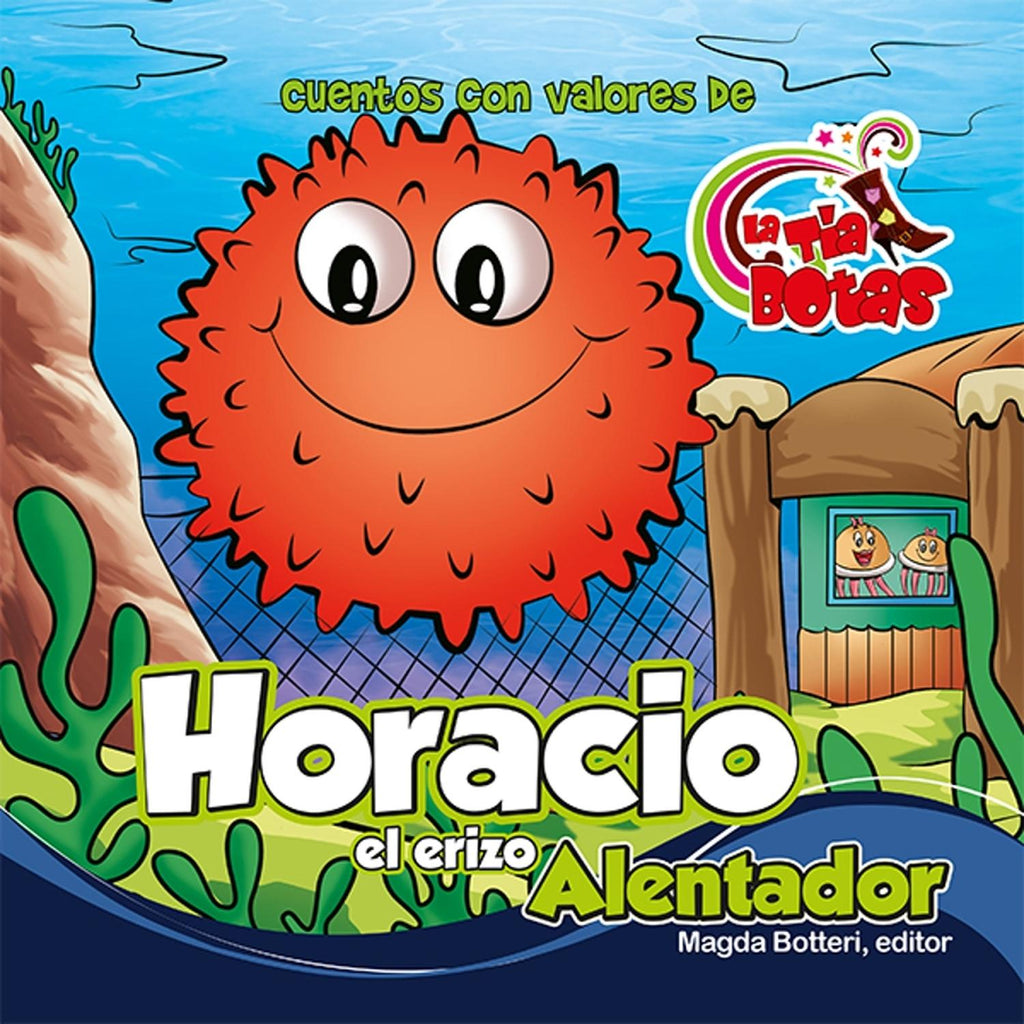 jpg_1500x1500_63068305