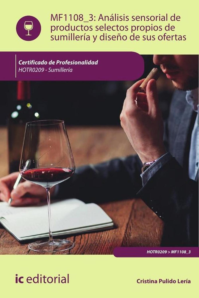 jpg_1500x1500_63907987