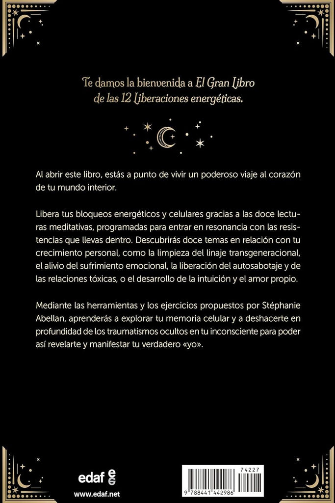 jpg_1500x1500_64157557