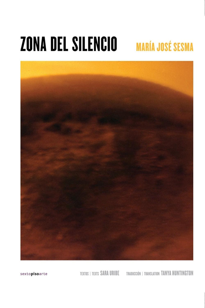 jpg_1500x1500_68287398