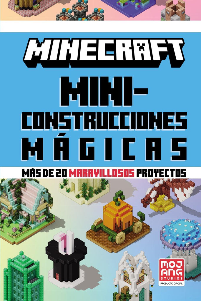 jpg_1500x1500_67960846