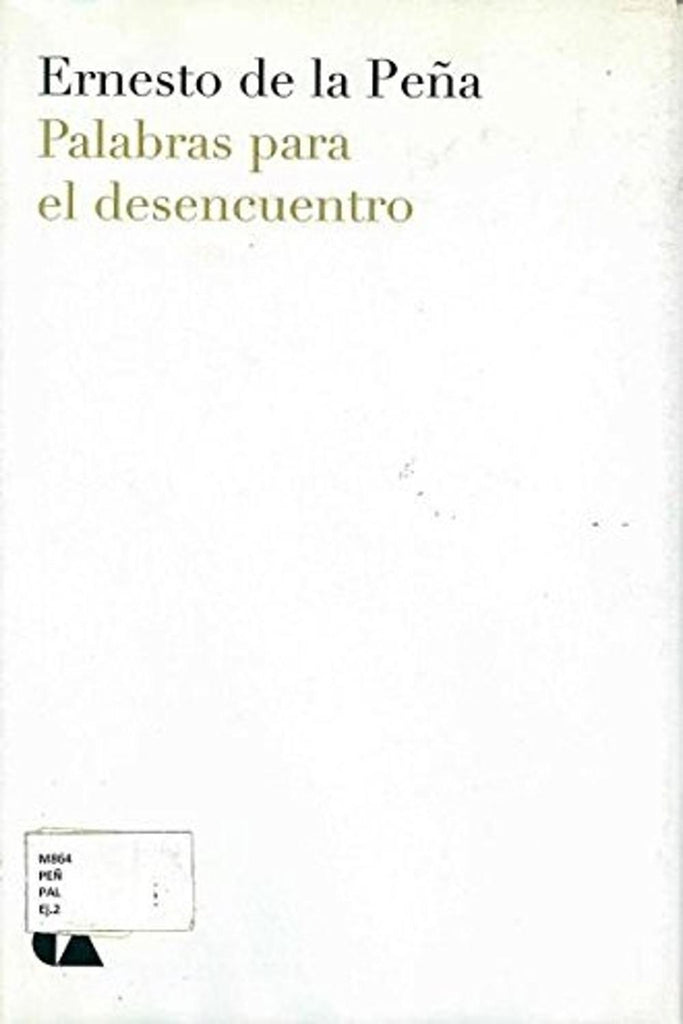 jpg_1500x1500_65206499