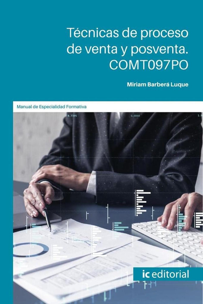 jpg_1500x1500_63909663