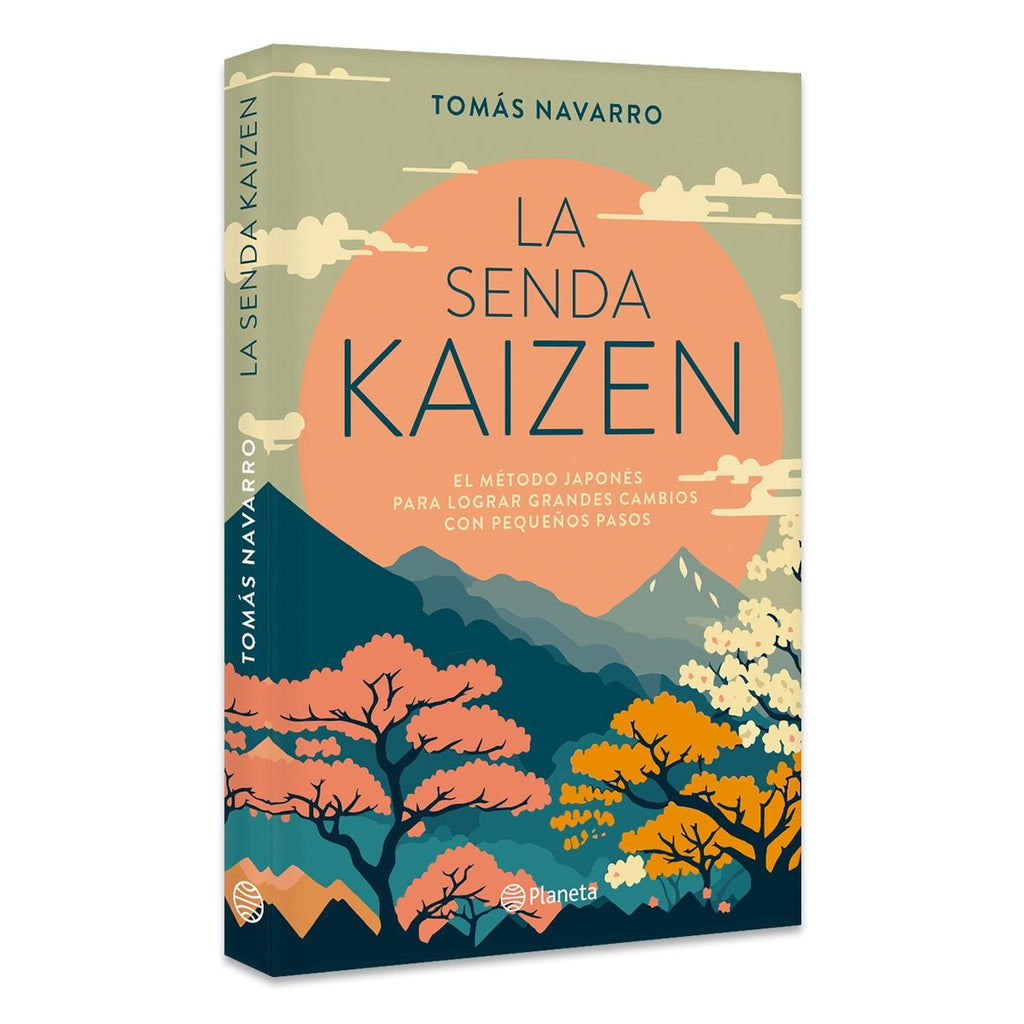 jpg_1500x1500_68044062