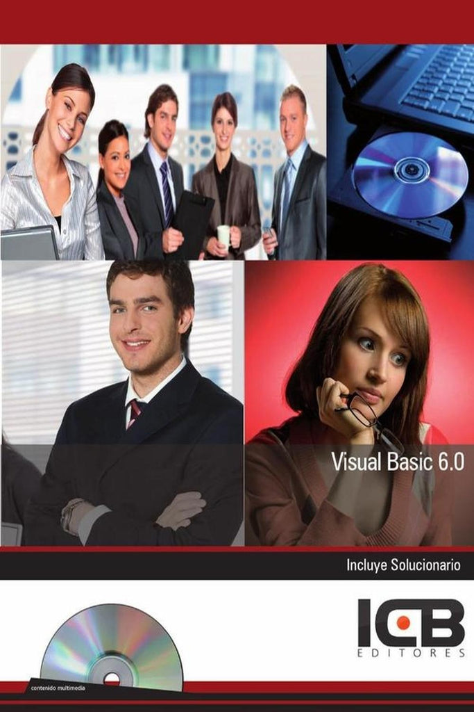 jpg_1500x1500_64035558