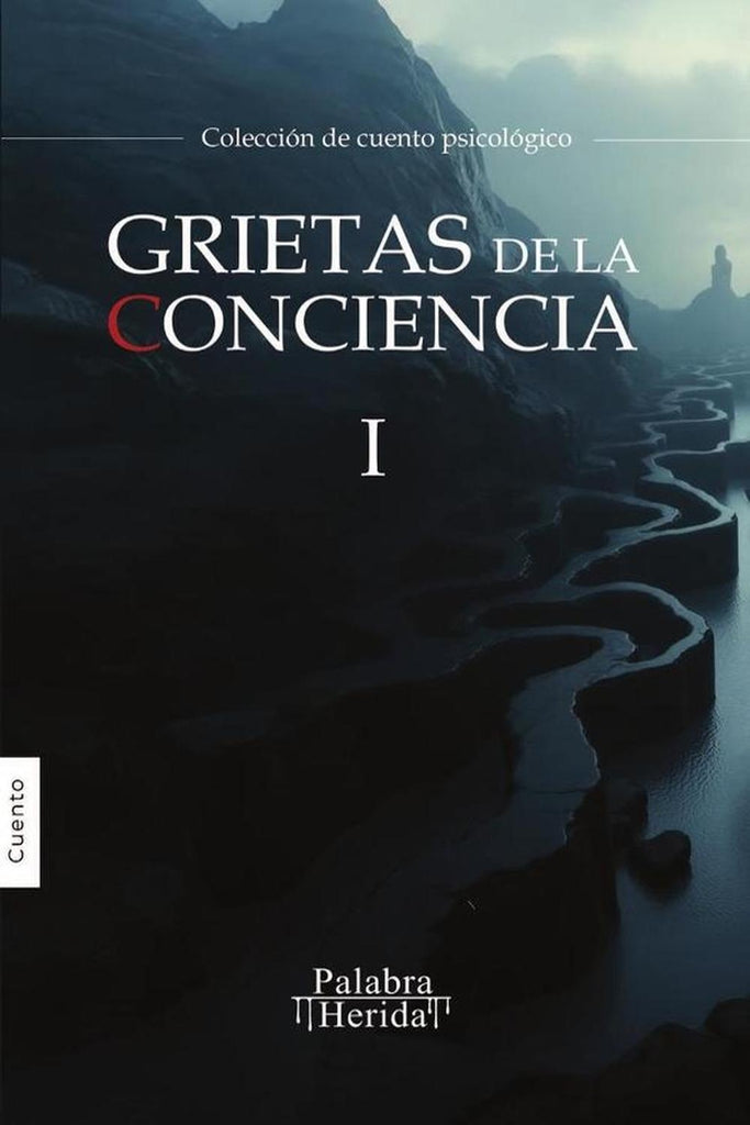 jpg_1500x1500_68020433