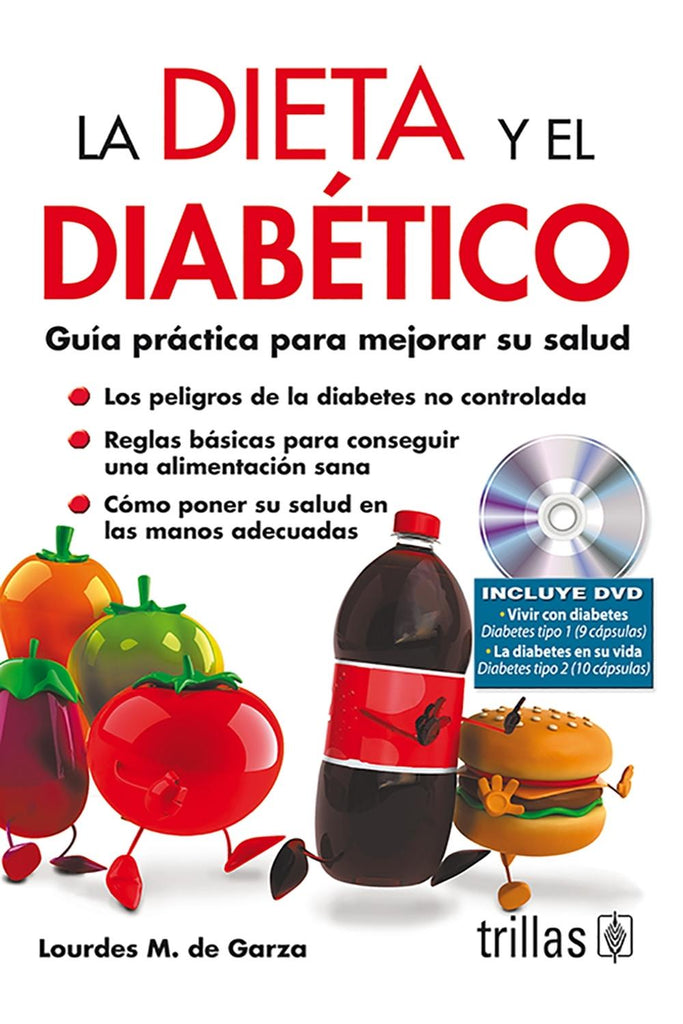 jpg_1500x1500_64972720