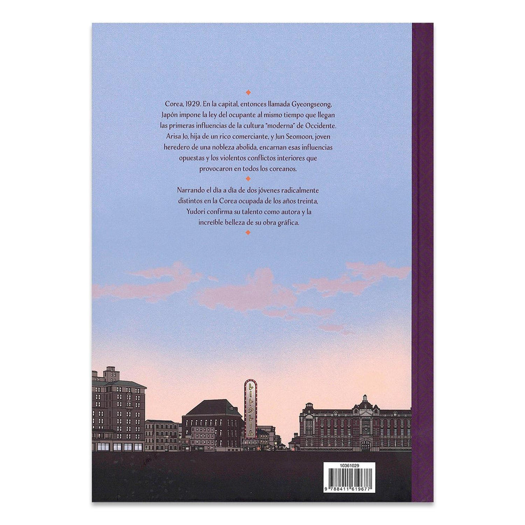 jpg_1500x1500_68339384