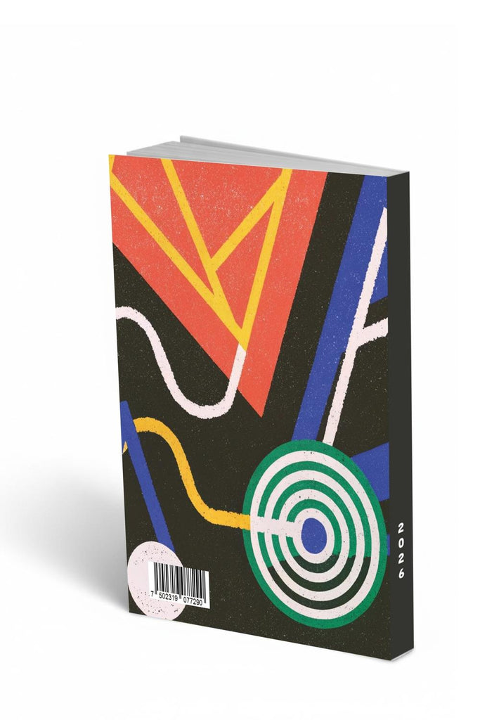 jpg_1500x1500_68084152